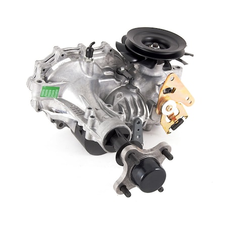 Mtd Trans Asm-Hydro Rh 918-06021B